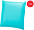Switch Adapted - Vibrating Pillow - Bridges Canada