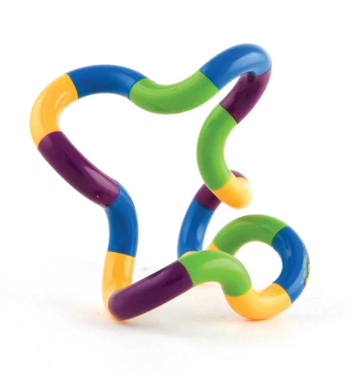 Tangle - Bridges Canada
