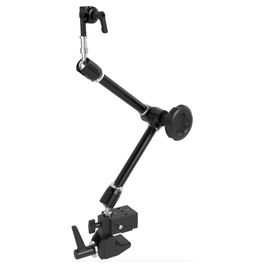 TC L3D Magic Arm SLS - Bridges Canada