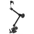 TC L3D Magic Arm SLS - Bridges Canada