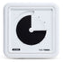 Time Timer Braille - Bridges Canada
