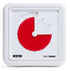 Time Timer Braille - Bridges Canada
