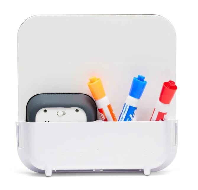 Time Timer MOD + Dry Erase Board - Bridges Canada