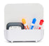Time Timer MOD + Dry Erase Board - Bridges Canada