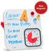 Time Timer MOD + Dry Erase Board - Bridges Canada