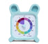 Time Timer MOD + Protect Case - Bridges Canada