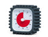 Time Timer MOD + Protect Case - Bridges Canada