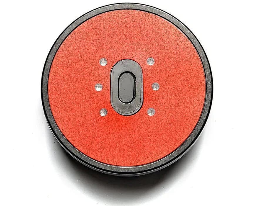 ToFFEE Switch - Bridges Canada