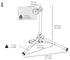 TS-GO: Easily Foldable Tablestand for AAC Devices - Bridges Canada