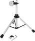 TS-GO: Easily Foldable Tablestand for AAC Devices - Bridges Canada