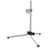 TS-XL Table Mount for AAC Devices - Bridges Canada