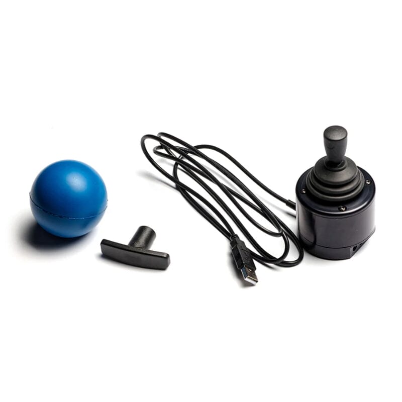 Ultra Joystick - Bridges Canada