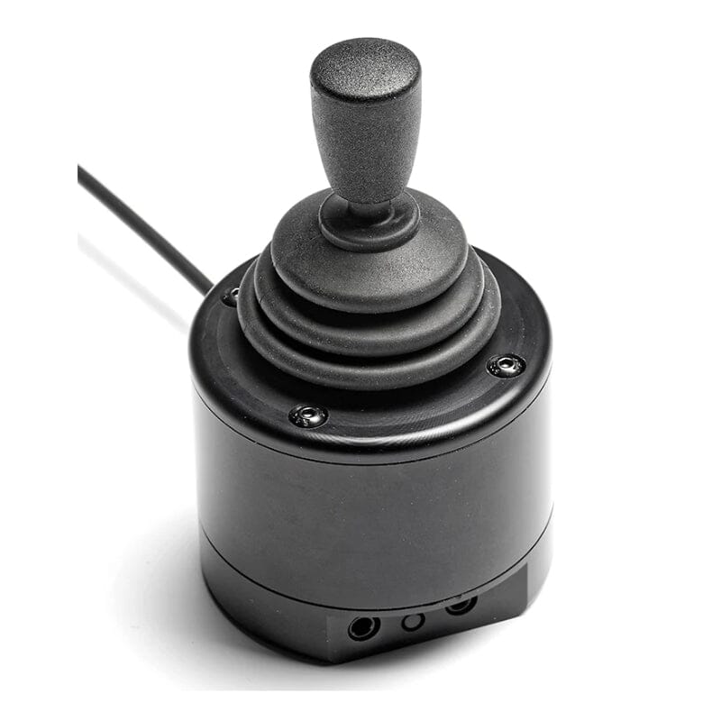 Ultra Joystick - Bridges Canada