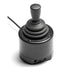 Ultra Joystick - Bridges Canada
