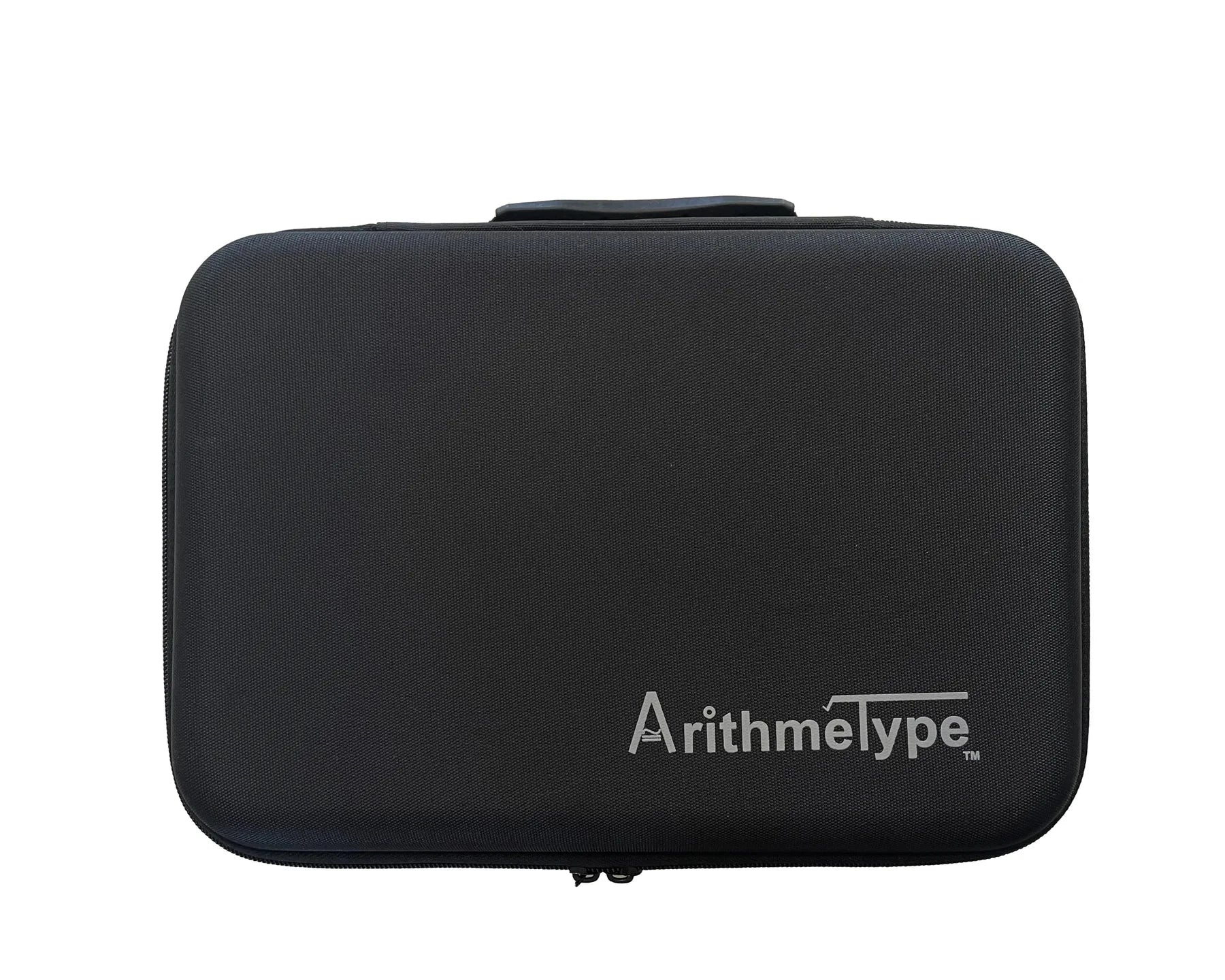 Clavier ArithmeType Universal Math Keyboard – Bridges Canada
