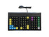 Clavier ArithmeType Universal Math Keyboard – Bridges Canada