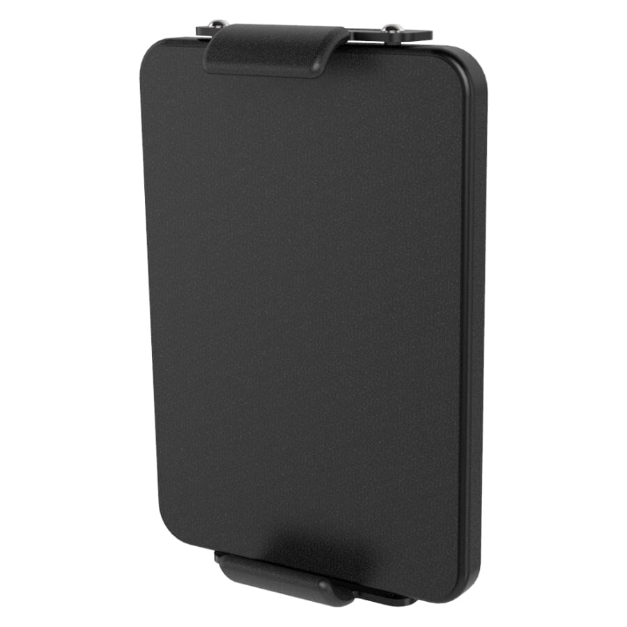 Universal Tablet Holder - Bridges Canada