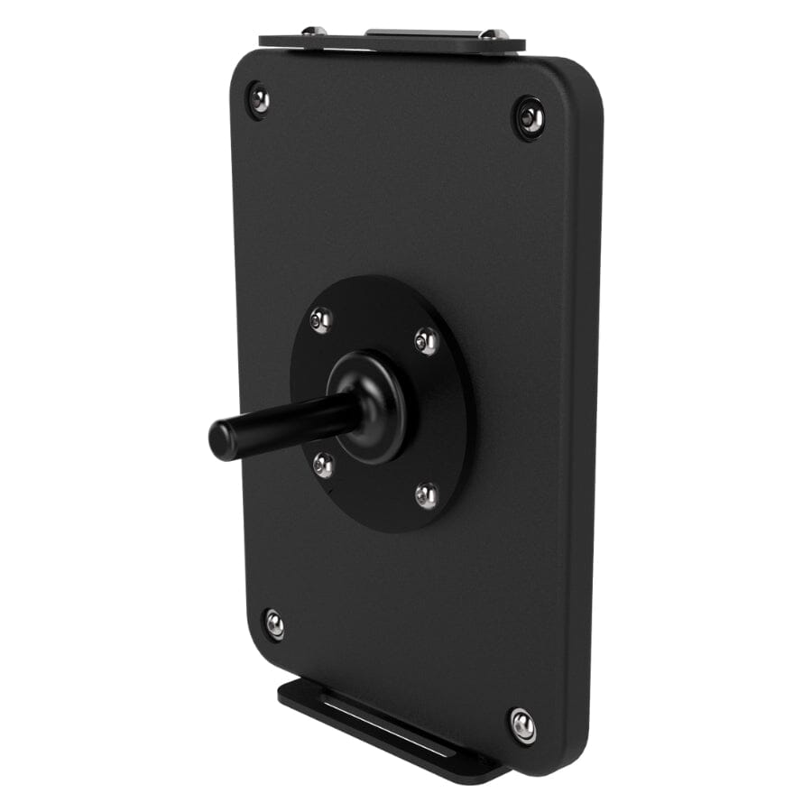 Universal Tablet Holder - Bridges Canada