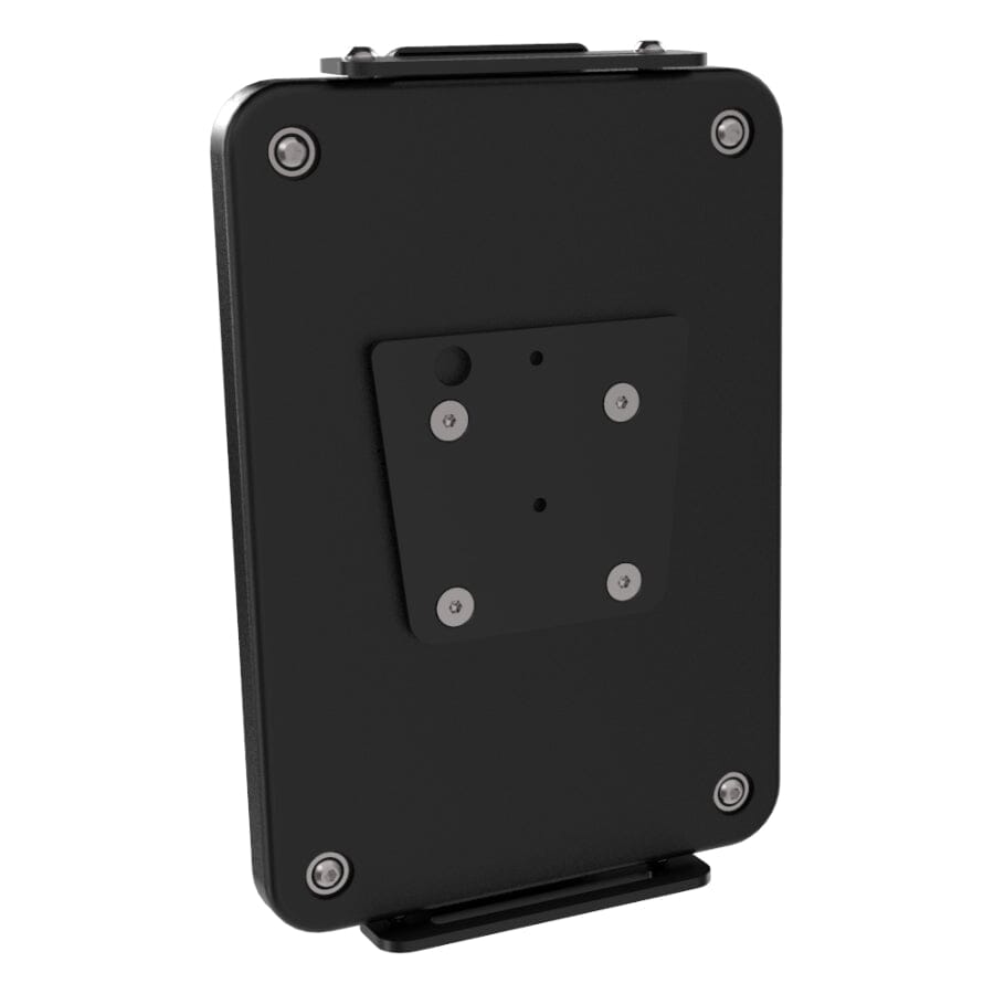 Universal Tablet Holder - Bridges Canada