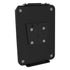 Universal Tablet Holder - Bridges Canada
