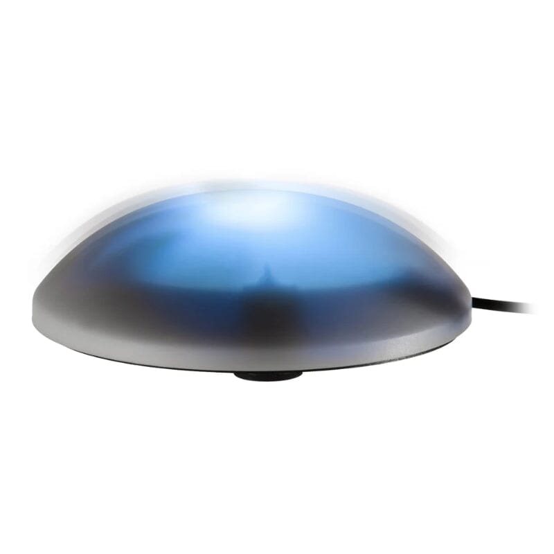 Vibe-Lite Switch - Bridges Canada