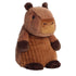Weighted Capybara - Bridges Canada