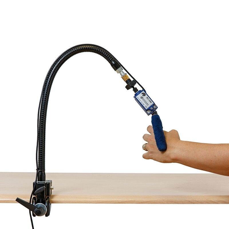 Wobble Switch Plus