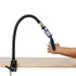 Wobble Switch Plus