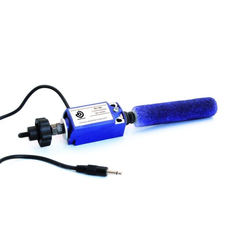 Wobble Switch Plus