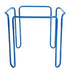 Active World Adjustable Stand for Wheelchairs - Bridges Canada