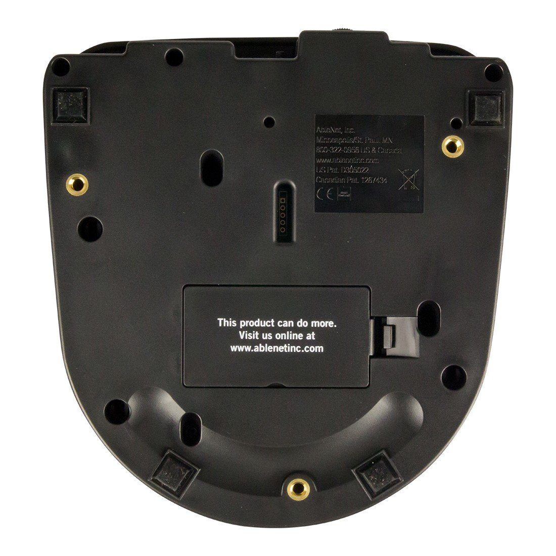 (AS IS) Big Step-by-Step Choice with levels - Bridges Canada