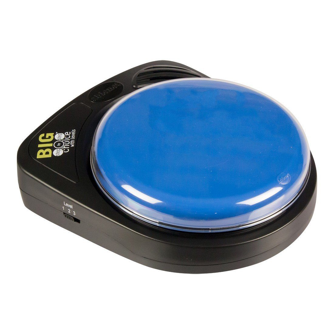 (AS IS) Big Step-by-Step Choice with levels - Bridges Canada