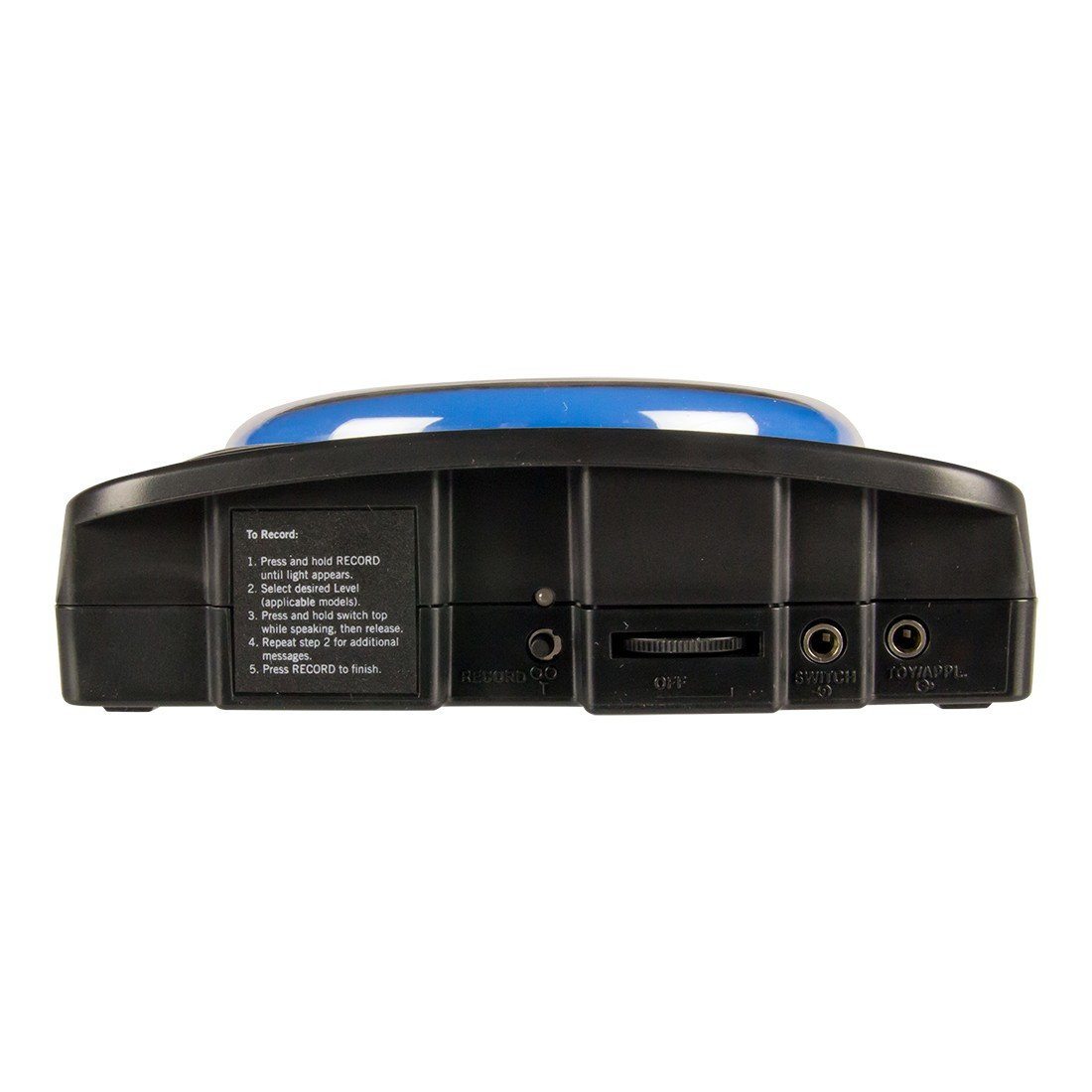 (AS IS) Big Step-by-Step Choice with levels - Bridges Canada