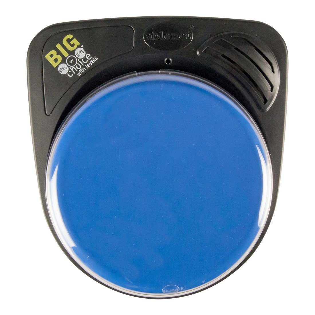 (AS IS) Big Step-by-Step Choice with levels - Bridges Canada