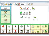 Communicate: SymWriter 2 – Bridges Canada