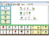 Communicate: SymWriter 2 – Bridges Canada
