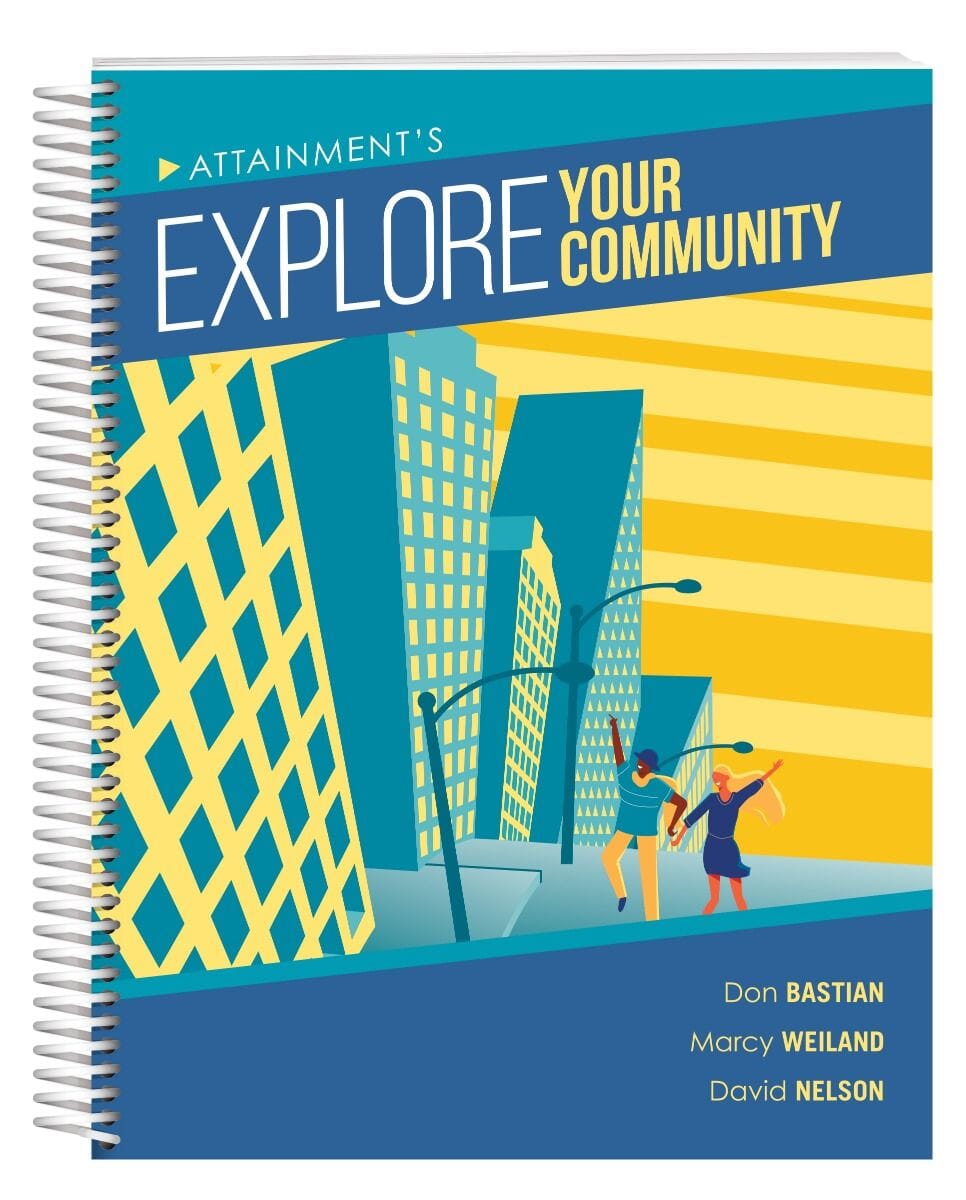 Community SolutionÂ  - Bridges Canada