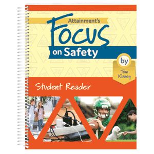 Community SolutionÂ  - Bridges Canada