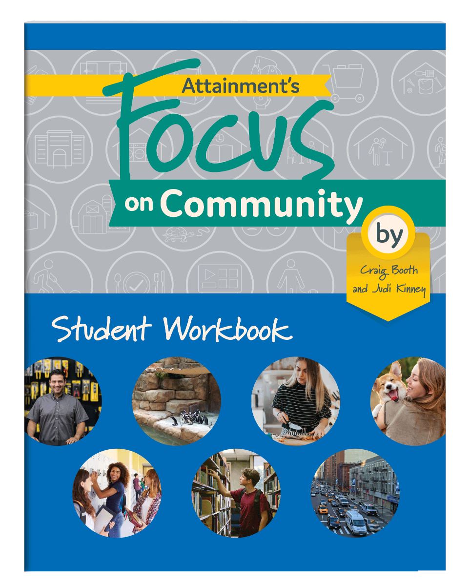 Community SolutionÂ  - Bridges Canada