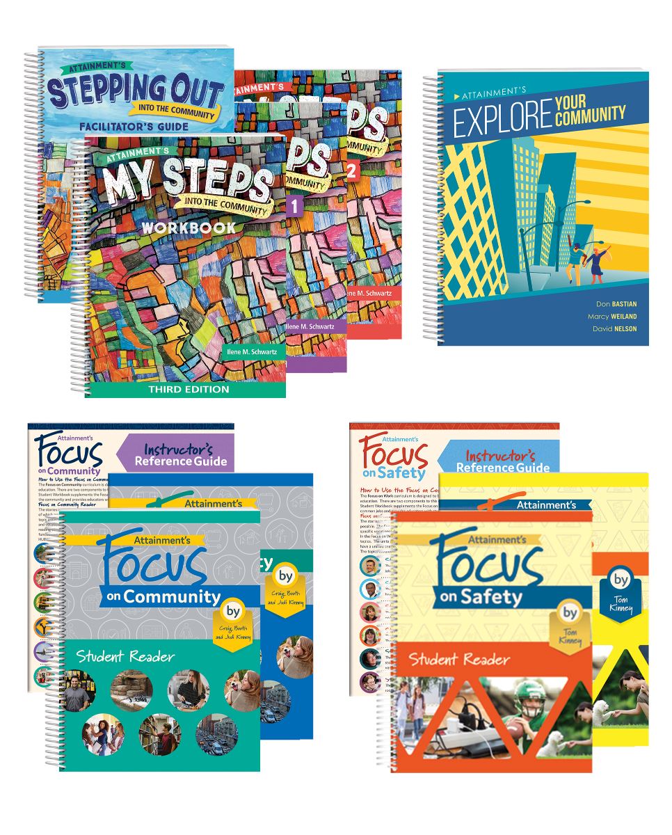 Community SolutionÂ  - Bridges Canada