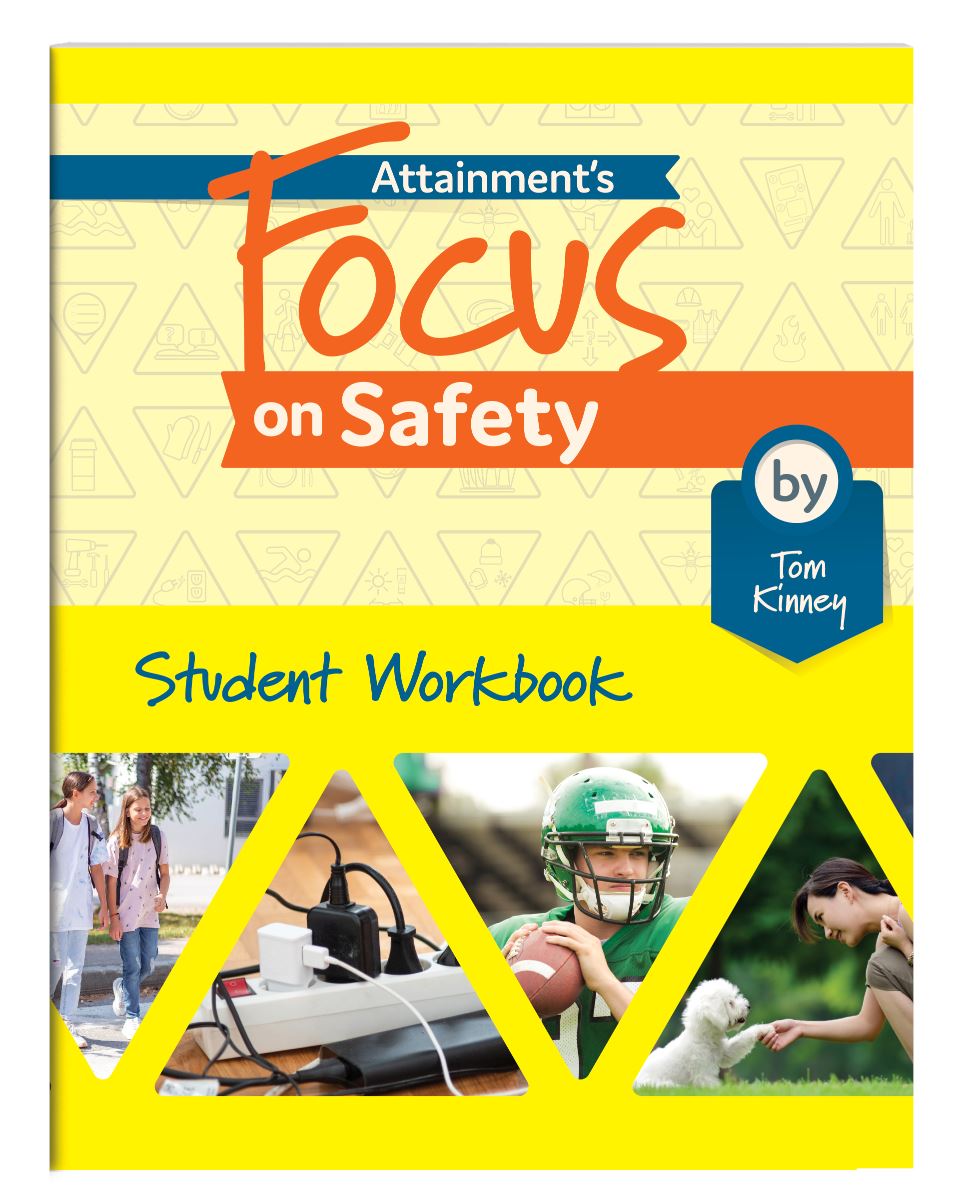 Community SolutionÂ  - Bridges Canada