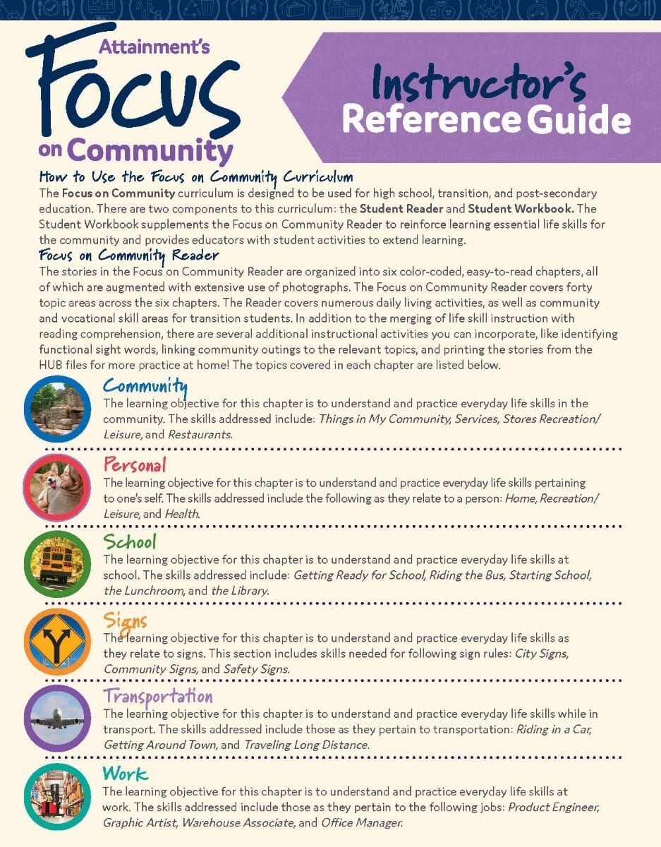 Community SolutionÂ  - Bridges Canada