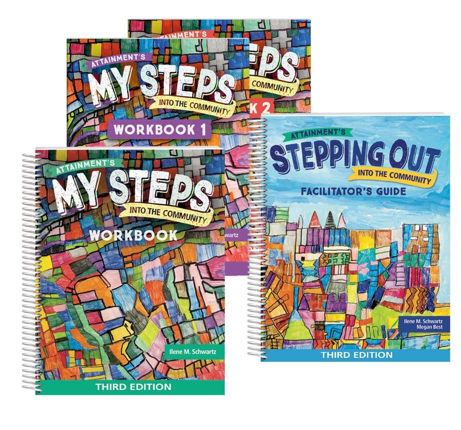 Community SolutionÂ  - Bridges Canada