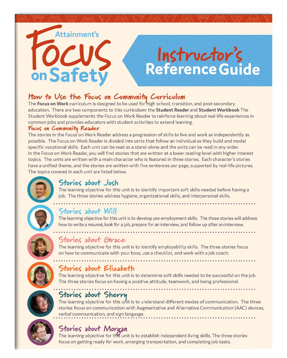 Community SolutionÂ  - Bridges Canada