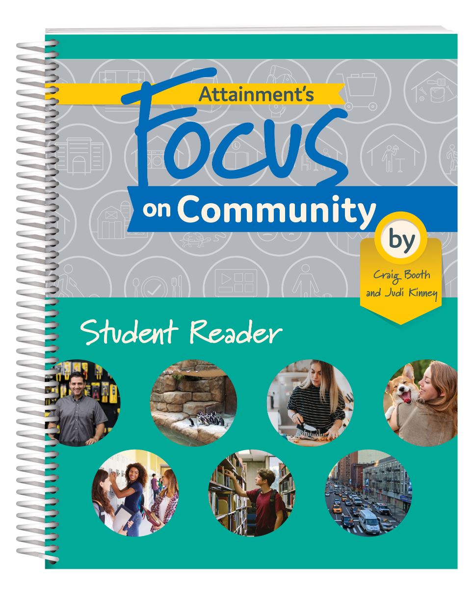 Community SolutionÂ  - Bridges Canada