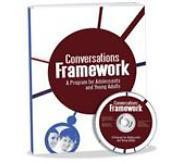 Conversations Frameworks - Bridges Canada