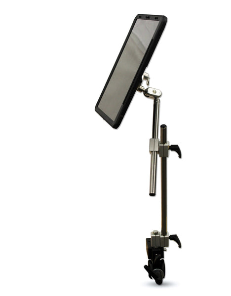 iPadアクセサリー daidai Daessy Lite Mount for iPad Air 4 (also fits Air 11) – Bridges Canada