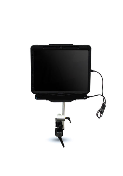 スカイトラック & iPad モバイル版｜ゴルフ用弾道測定機・スカイトラック「SkyTrak」弾道測定器