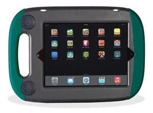 GoNow Case for iPad Air, iPad and Pro 9.7" - Bridges Canada