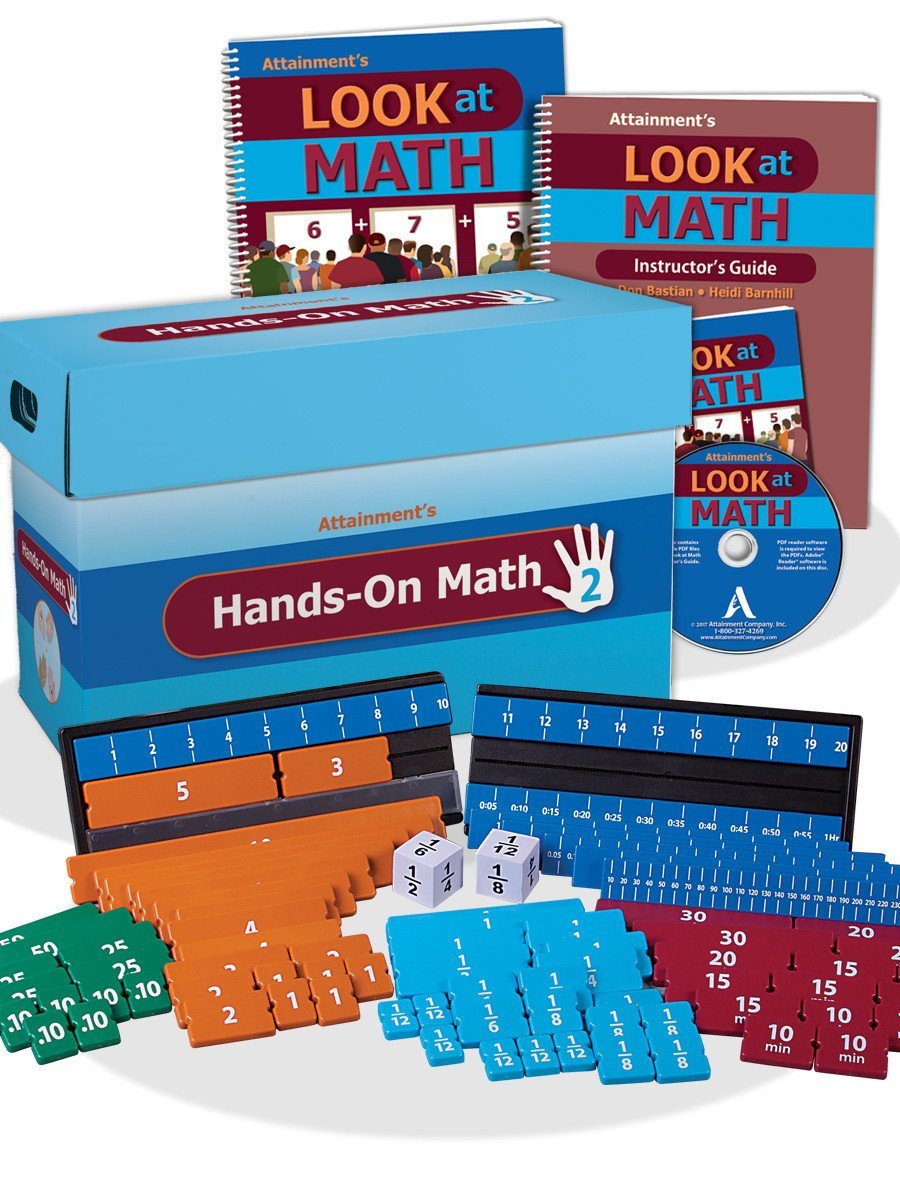 Bridges Math Cubes Mathématiques pratiques 2 – Bridges Canada